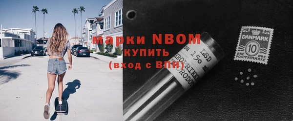 круглые Аркадак